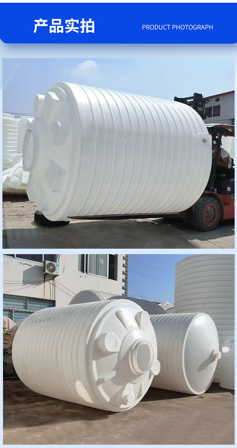 ec8276d403ef547c2736b6db1c8cba