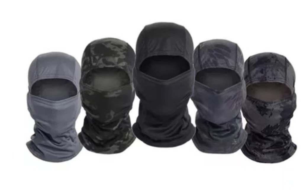 5종 세트, 개당 4.4위안. 단품 구매 시 1개만 발송됩니다.