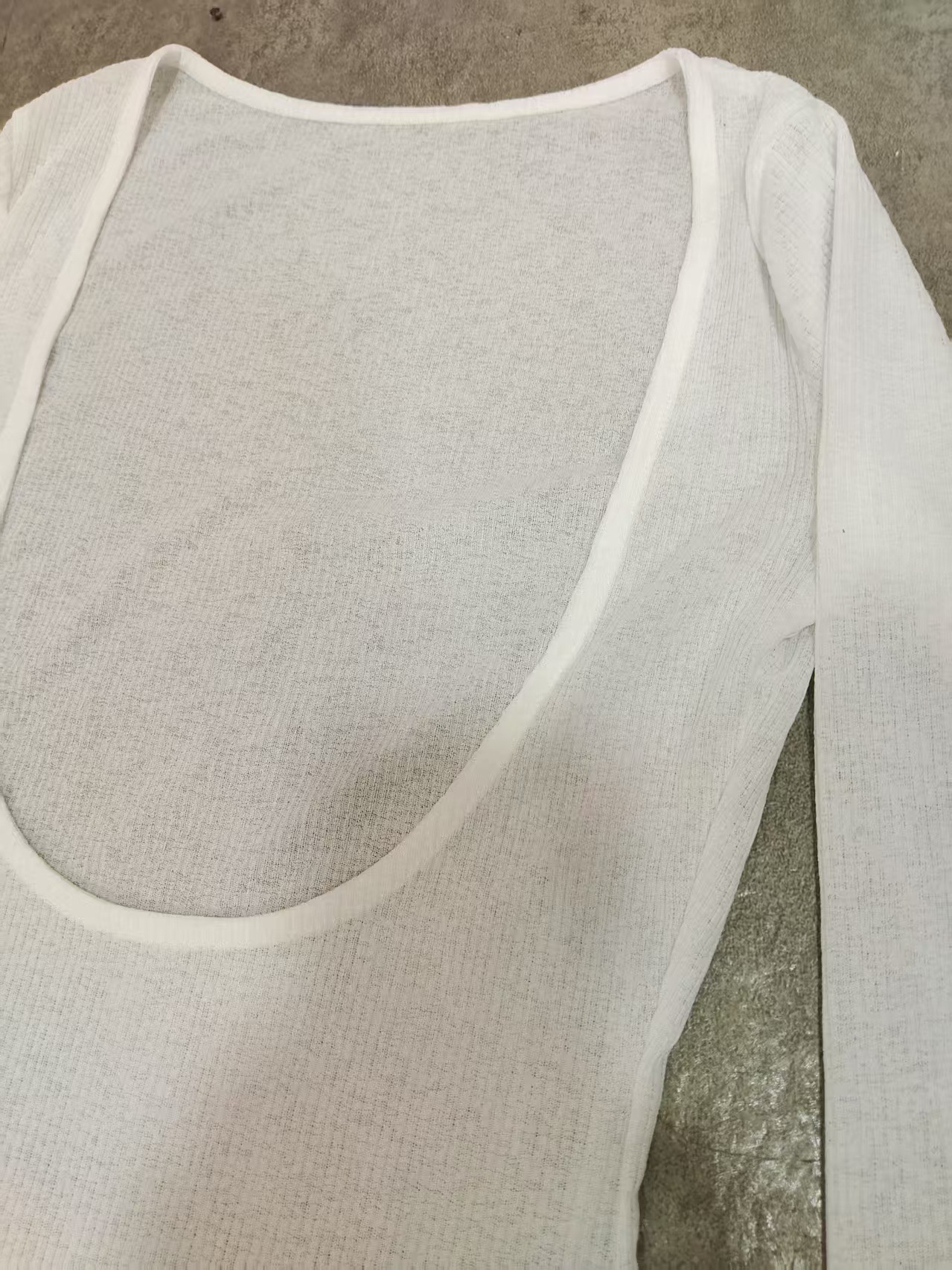 详情图