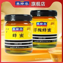 ���ٷ���Ş�꡿�B���r���������󻱗������900�˼�����Ȼ�ٻ���