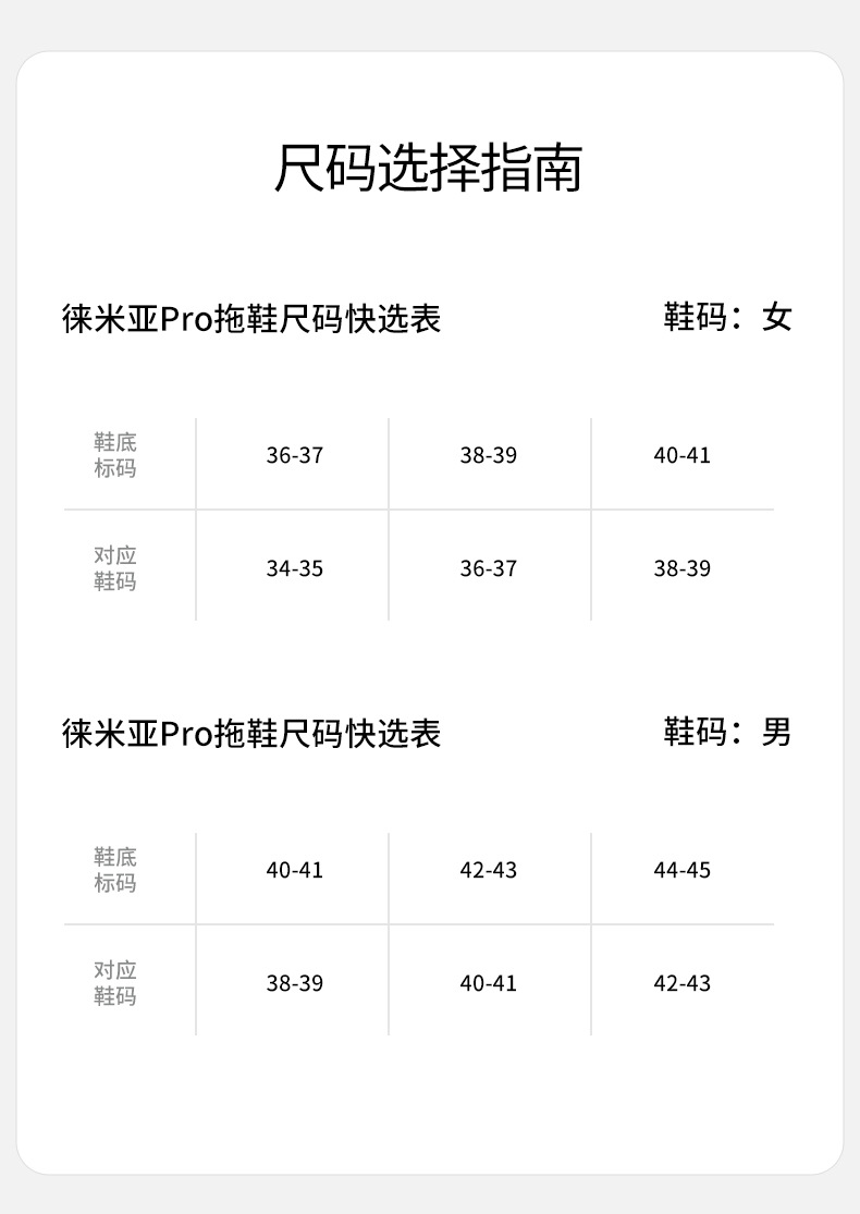 棉拖鞋男女冬季2022新款ins潮踩屎感厚底软室内防水月子拖防滑女详情15