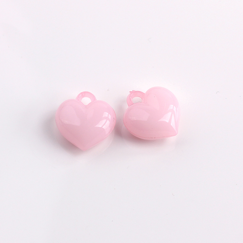 IMG_1403.png