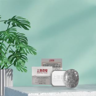 �Ϻ�ș���מ�ϴ�l��60g�oˮ��s�����ɹ��wϴ�lˮ�o�l���ϴ�l��