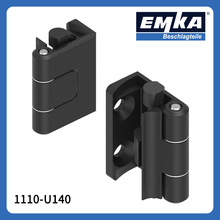 ��EMKA�q�1110-U140��ķ�����