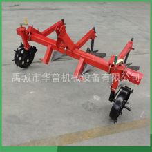 除草机 中耕除草机 玉米地松土机  除草施肥开沟一体机厂家销售