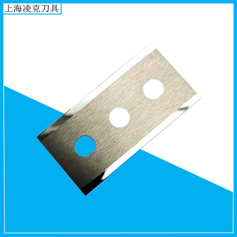 ���ҹ�Ӧ����ͭ���ܸ��ϴ���Ƭ 43*22*0.2�ٸ��մɲ������׵�Ƭ