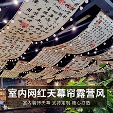 ҃ȷՇbĻ᣾WtӕëPֲ͏dLl컨匣Ò첼