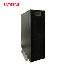 3C3 60KS���l���g���ԴUPS���������I�������ڴ��ʑ����Դ