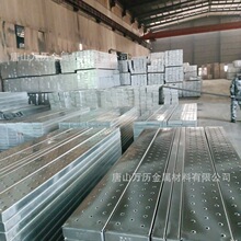 �������彨�B���؟���\2��3��4��5�כ_��̤��Ӻ������