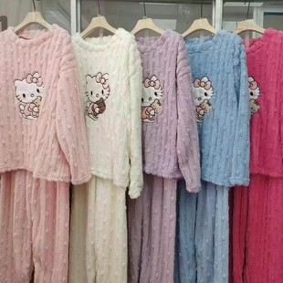 �����¿ͨ؈�Ứ˯��Ů�ӽq�Ӻ�Ҿӷ����mɺ���q��ů˯�����b