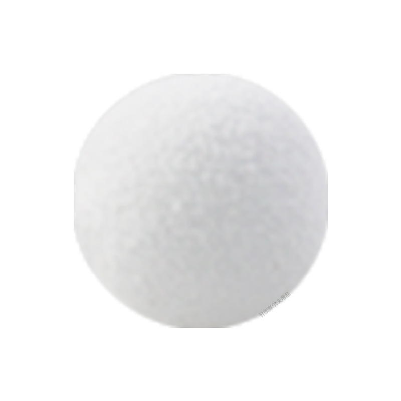 8mm�߶���EVA�������ͯ�������������DIY�ֹ���Ʒװ��Ʒ��ɫ��