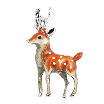 Yaxa sancaqları – Versatile Rabbit, Dog, Horse, Penguin - style-21