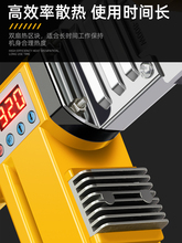 ��������pprˮ�ܔ��@���ۙC���Ϻ������¿�ˮ늹��̼��ß����