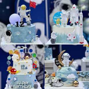 �W�t��T�����b[��̫�����}�����w�C���������Ʒ̨���