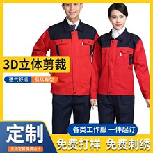 �����L����޹���ȫ�޹��������b���l�ڱ������޷��������羳���u