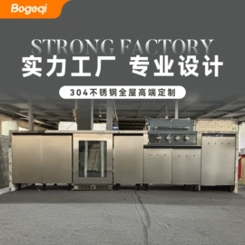 厨房壁橱;酒柜;屏风、隔断类