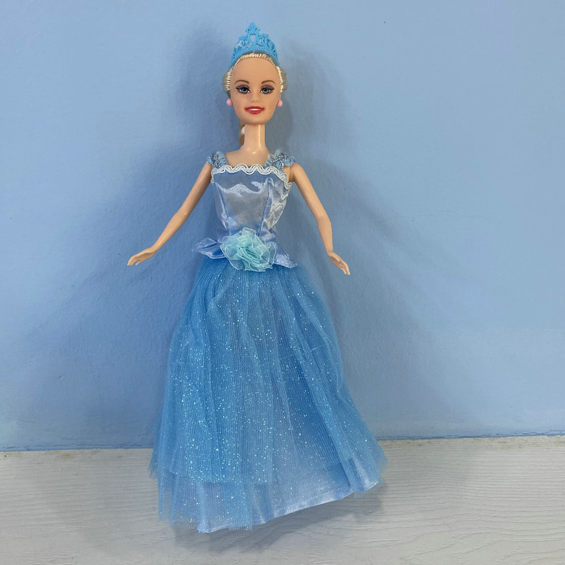 微信图片_20210412100148