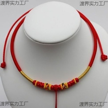 �L���i���K�������i���K�냺�Ȧ��ͯƽ�����������朼tޱ��