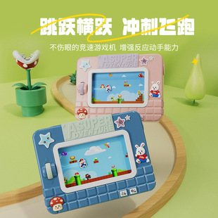 �羳��ͯ�R�����Ӷ���ϵK�J�P��ð�U�Α�C�������늄��������
