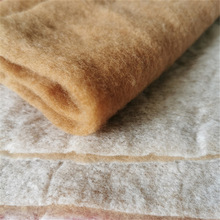 �q������޷��b�A���ë��Ƭ��Ȼ��ů�ɫ��ë����Ƭ