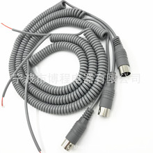 �Դ������������ ��ĥ�C���Ï��ɾ� ��ĥ�C�����Դ�������Դ��