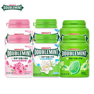 �G���o�ǿ����Ǽs40��56gƿ�b õ�����򱡺�ľ�Ǵ����������¿ښ�