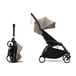 Stokke�냺��܇YOYO3�p�����ۯB�ǙC��ͯ������܇��������