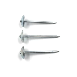 家具五金;铁钉;日用五金