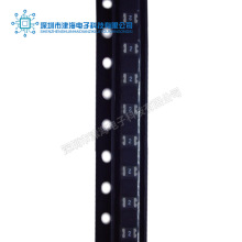 ȫ��ԭװASMD0805-020��Ƭ0805 9V 100A�Իָ�����˿���ɵ�·����