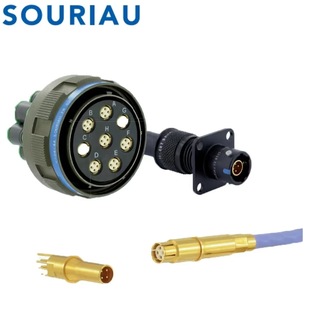 CL113102��܇�B�����K��W�ܚ����ӽӲ��ԭ�b�M��ԭ��ԭ�ˬF؛