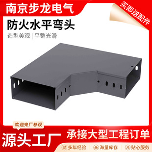 �S�Ҷ��Ɵ���\��|����������ˮƽ���^��Ҏ����ʽ���ˮƽ��ͨ