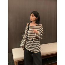 �����۲��˓Q��㼑�¶���l�y��������ëᘿ���W2303