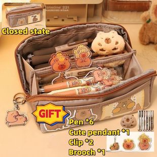 10�����R�P�з�����Ƥ�����P��������ins�L��Ů���U�P�п羳ͬ��
