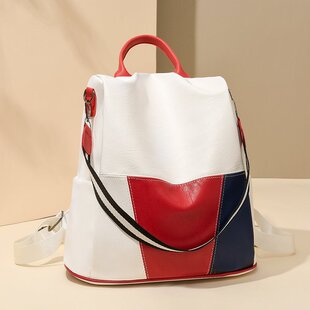 �W�����e���������ЌW������ƴ��ײɫŮ��2025���������а����I��