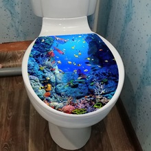 ����SP-WC011���������RͰ�w�b��N��ճԡ�ҿ羳ֱ���RͰ�N��