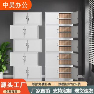 �幝�n�����ļ����{�C��ؔ�Օ�Ӌ�ռ{���k���҃�����w���FƤ��