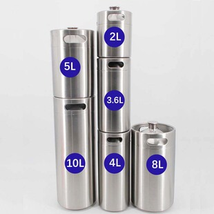 ���ơ��kegͰ304���P䓱������lͰ�׾�Ͱ������ơ��Ͱ�⎧��Ͱ
