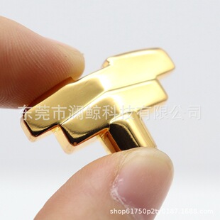 ����ѩ��T�ͼ������o�ֱ� ���{늼������o�^���o�������S�۰���ñ