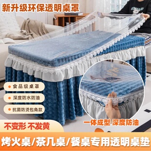 PVC͸�������¿�������׼Ӻ��ˮ�����ů�t�������늠t����