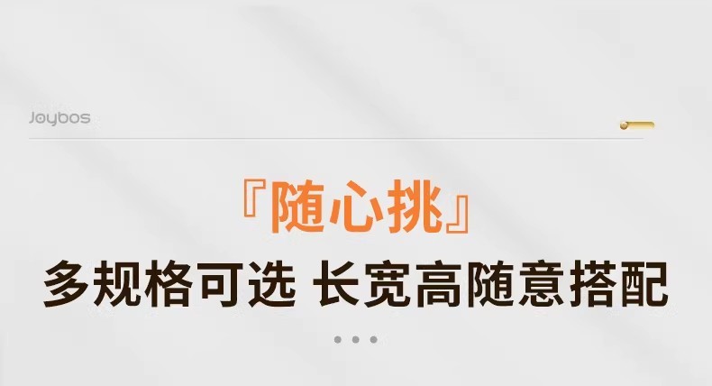 7b492ca6-dbe9-4b3a-93e6-d19b1e9a4abc.jpe