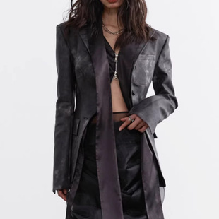 ����L�ع��h���OӋ��ƴ��PUƤ�كɼ����b����Ů�����¿���������