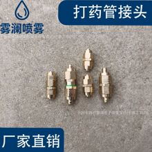 �r�ô�ș���≺���^���^���ٴ�ș�C�߉��ܿ���^���~ˮ�ܱ����ޏ�