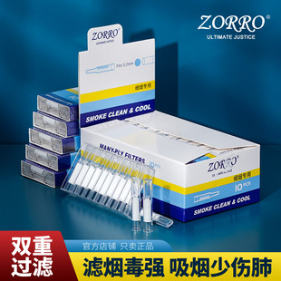 ZORRO��������100֧��y�b���_��Ů���^�V����һ���Ԓ����͟��V��