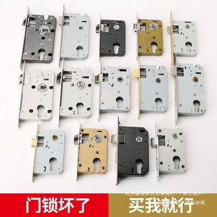 50��������w�҃��T�i�o���i�����w�i�߷��T�i�w�i�wС���gͨ����