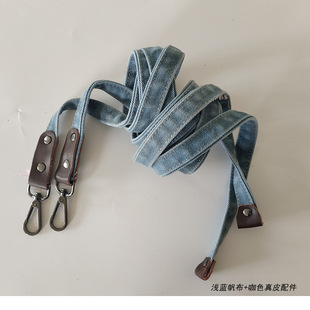 时尚防污围裙袖套