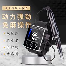 ü���T������x����y���C��һ�w�Cȫ��ʽ�y���۾���ͫ���yüU9�