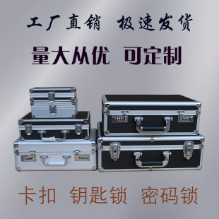 ����С�����X���ռ{���U�O��x�����ܴa�������Ӄ����b�F���X�b