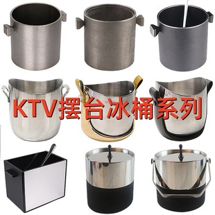 ���P䓱�Ͱ�b���K��Ͱ�ư�KTV���ü���С����ơ��Ͱ����Ͱ��logo