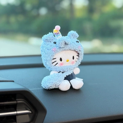 Car ornaments | Interior Decorations
