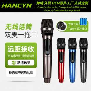 108�o��ԒͲ���ʽֱ�����ݳ��������k��V���ֳ֟o�������L